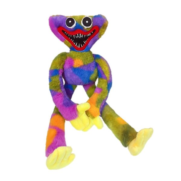 2022 New Game Doll Plush Toy Set Toy Stuffed Doll Children Adult Christmas Gifts 4.jpg 640x640 4