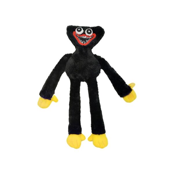 2022 Plush Toy Set Character Doll Game Toy Stuffed Doll Children Adult Christmas Gift 1.jpg 640x640 1