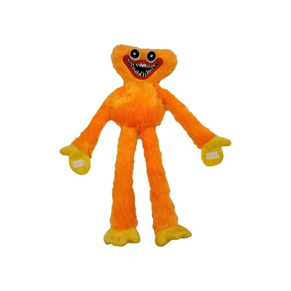 2022 Plush Toy Set Character Doll Game Toy Stuffed Doll Children Adult Christmas Gift 2.jpg 640x640 2