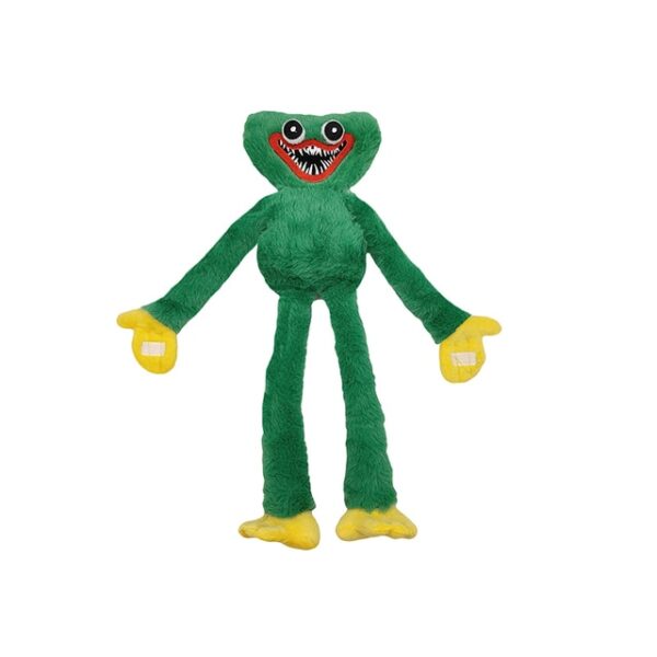 2022 Plush Toy Set Character Doll Game Toy Stuffed Doll Children Adult Christmas Gift 3.jpg 640x640 3