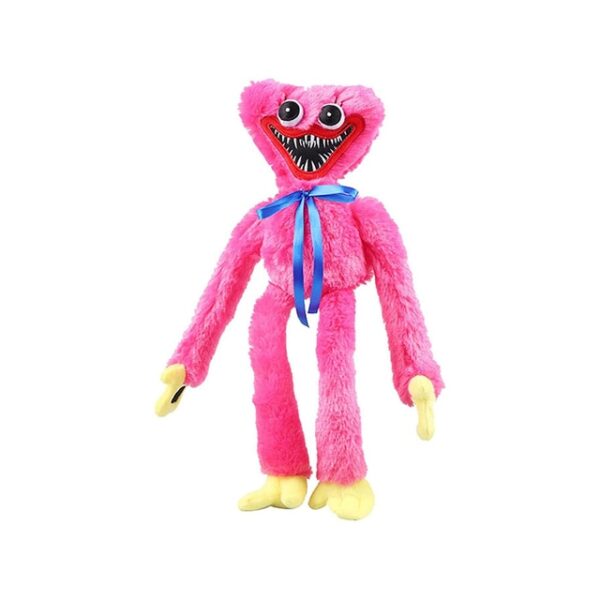2022 Plush Toy Set Character Doll Game Toy Stuffed Doll Children Adult Christmas Gift 5.jpg 640x640 5