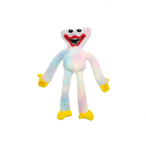2022 Plush Toy Set Character Doll Game Toy Stuffed Doll Children Adult Christmas Gift 6.jpg 640x640 6