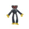 2022 Plush Toy Set Character Doll Game Toy Stuffed Doll Children Adult Christmas Gift 7.jpg 640x640 7
