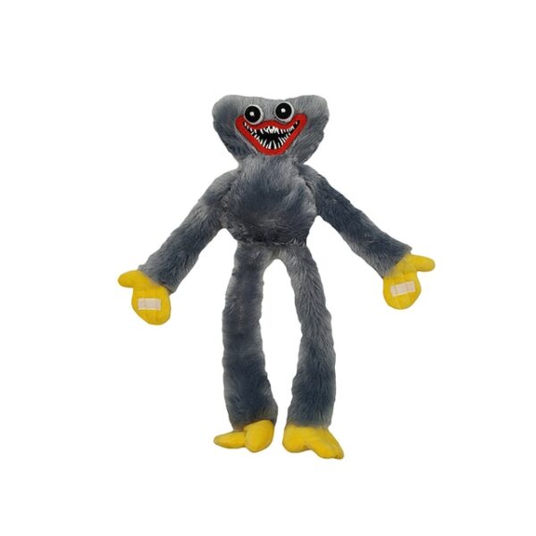2022 Plush Toy Set Character Doll Game Toy Stuffed Doll Children Adult Christmas Gift 7.jpg 640x640 7