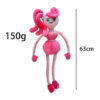 63cm