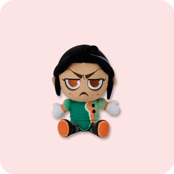 Andi Plush bg 1758393975