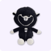 Baba Chops Plush 2