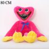 80cm-pink