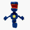 Boxy Boo Plush 11