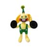 Bunzo Bunny Plush