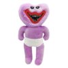 30cm-purple