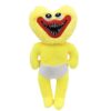 30cm-yellow