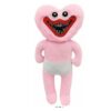 30cm-pink