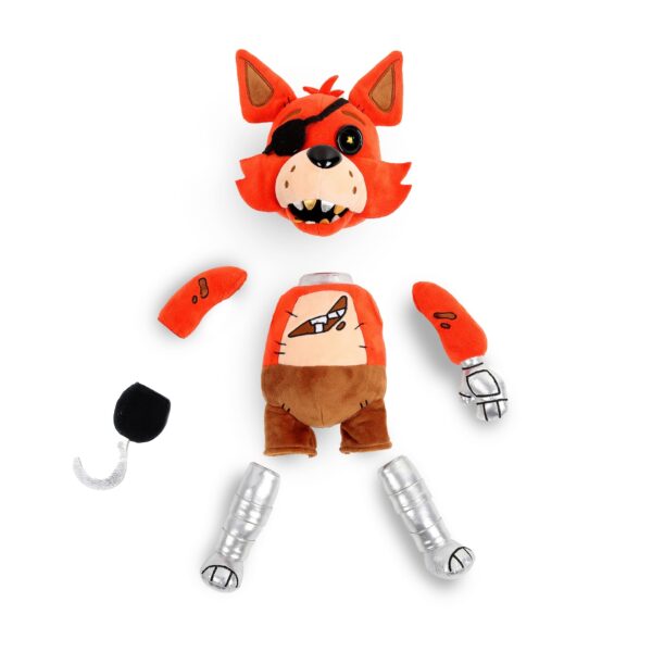 FOXY IMG 8815 1 2
