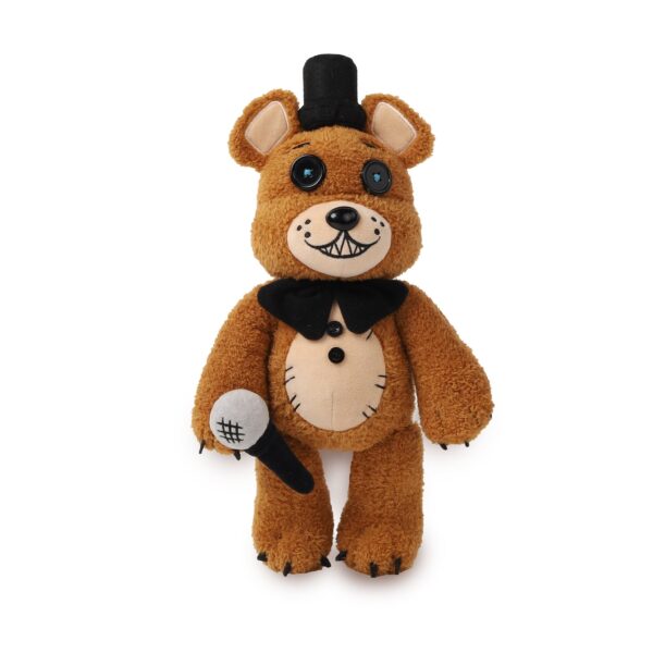 FREDDY 1212 2