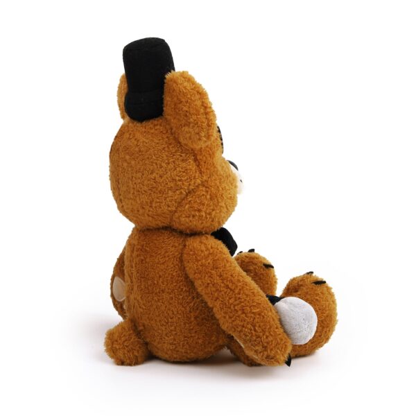 FREDDY IMG 6104 1