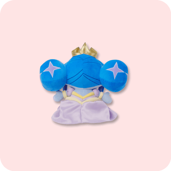 Guinevere Plush 2 bg 1758393980