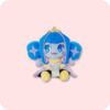 Guinevere Plush bg 1758393978