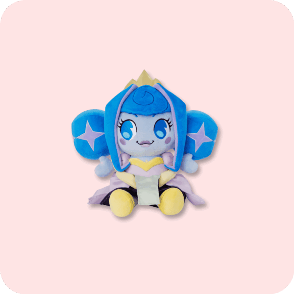 Guinevere Plush bg 1758393978