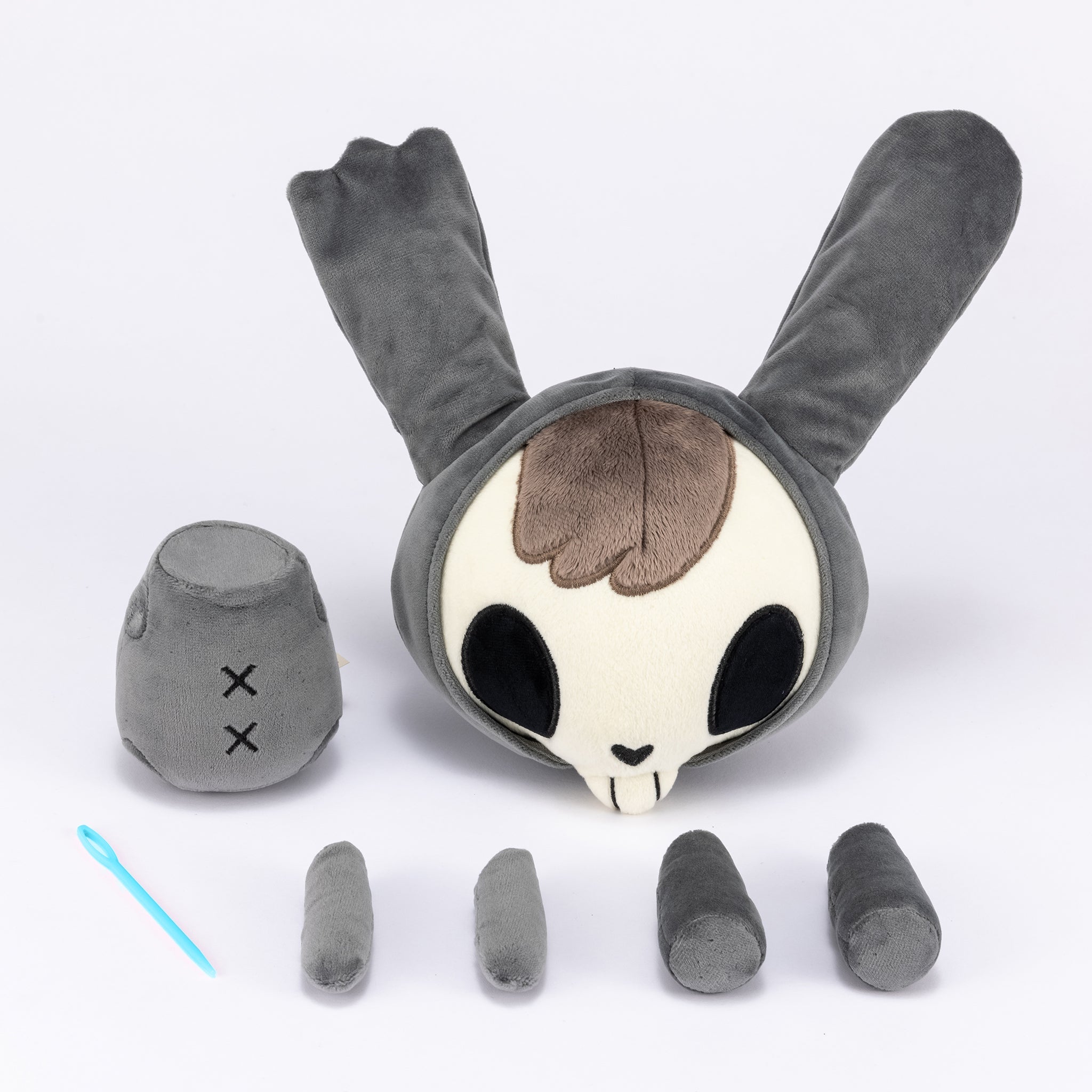 Hex Color Correction 1 1