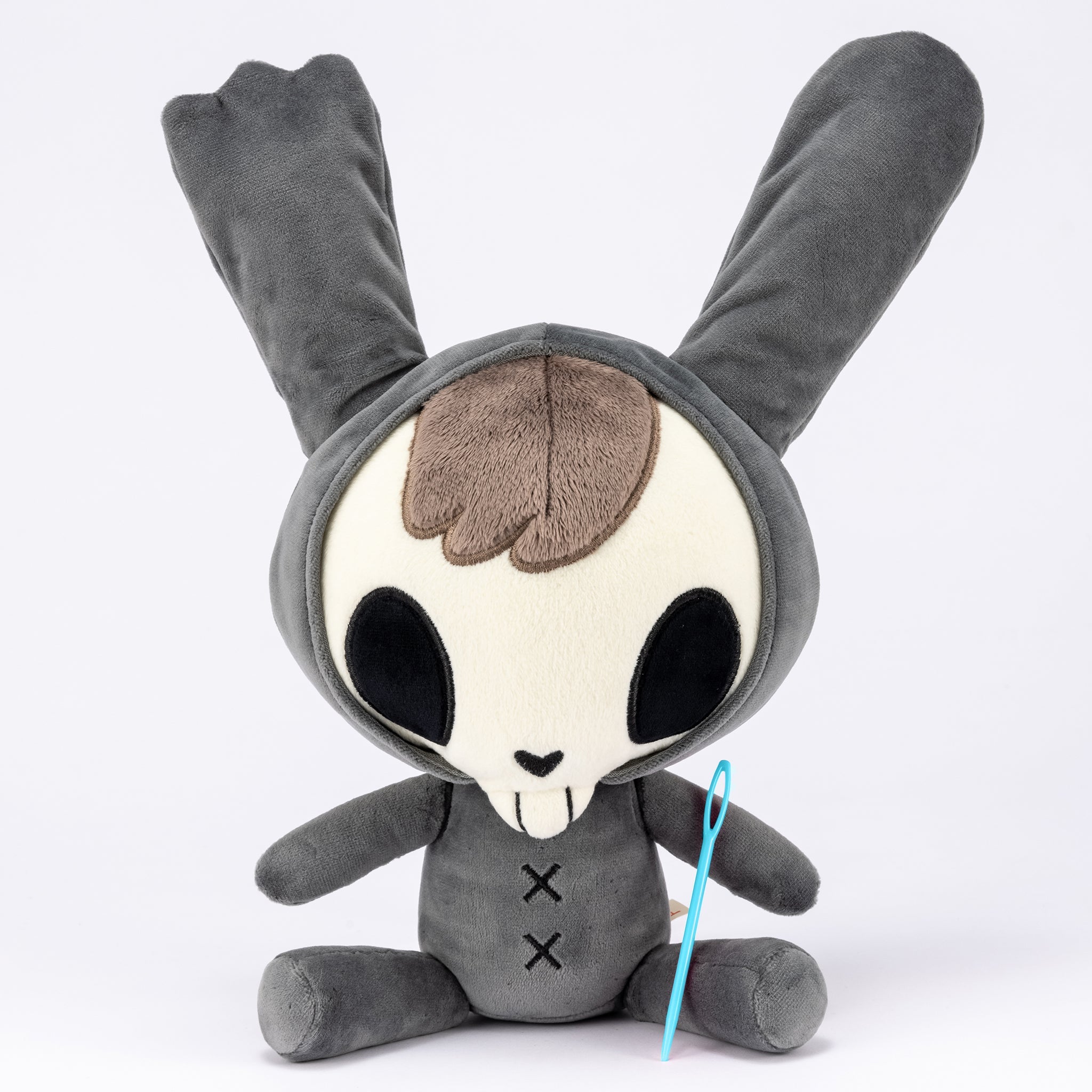 Hex Color Correction 2 1 1