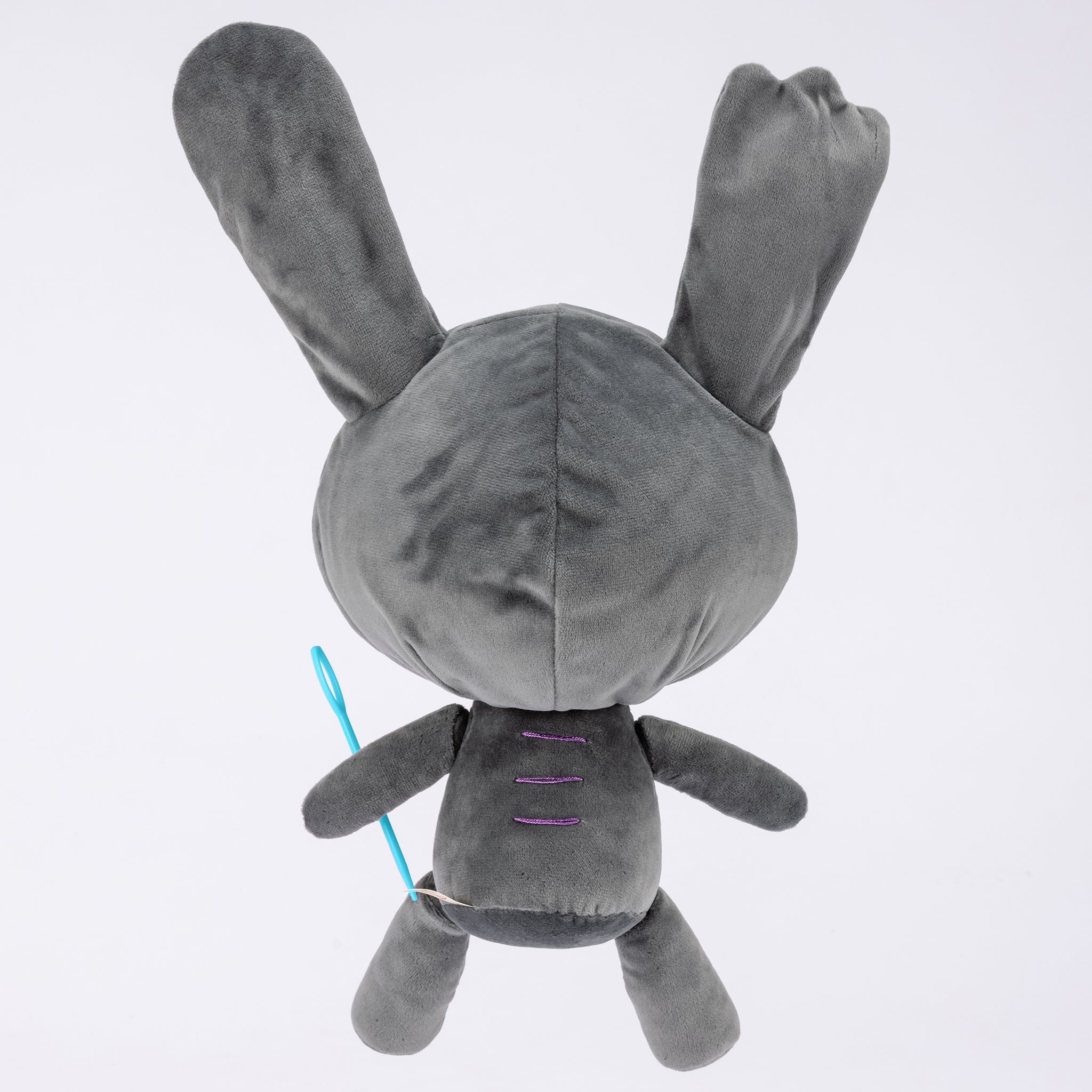 Hex Color Correction 3 1 1