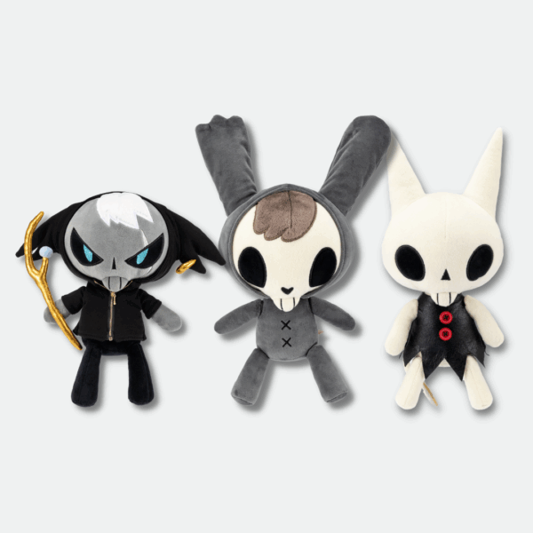 Hex PlushBundle GreyDropShadow Final 1