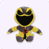 Icky Licky Plush 1