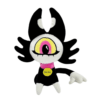 KeeKee Plush 2