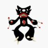 Killy Willy Plush