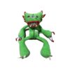 33cm-green