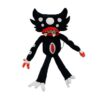 42cm-black-a