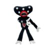 40cm-black-b