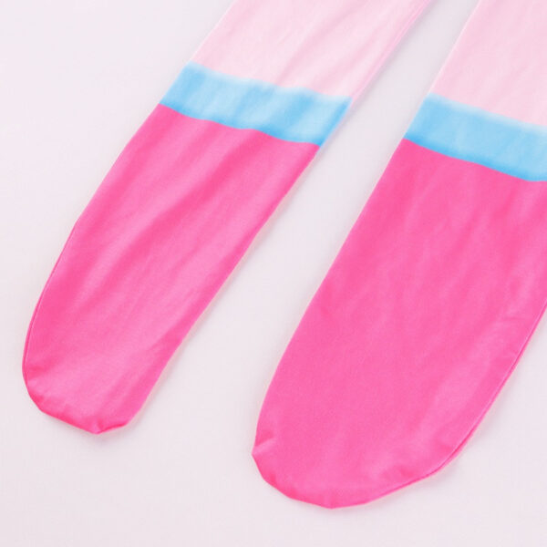 Mommy Long Legs Costume 3