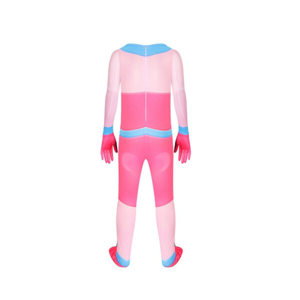 Mommy Long Legs Costume 5 1
