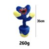 dancing-poppy-blue