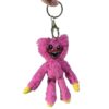 15cm-keychain