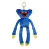 20cm-keychain-c