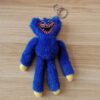 20cm-keychain-b