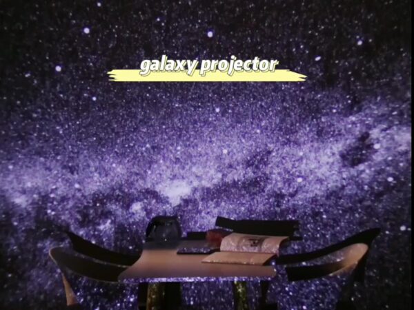 O1CN01Xp2Igy1FteZmfgARn 6000000000545 0 tbvideo