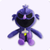 Poe Plush 2 1