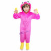 pink-costume