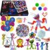 Poppy Playtime Mystery Box 1
