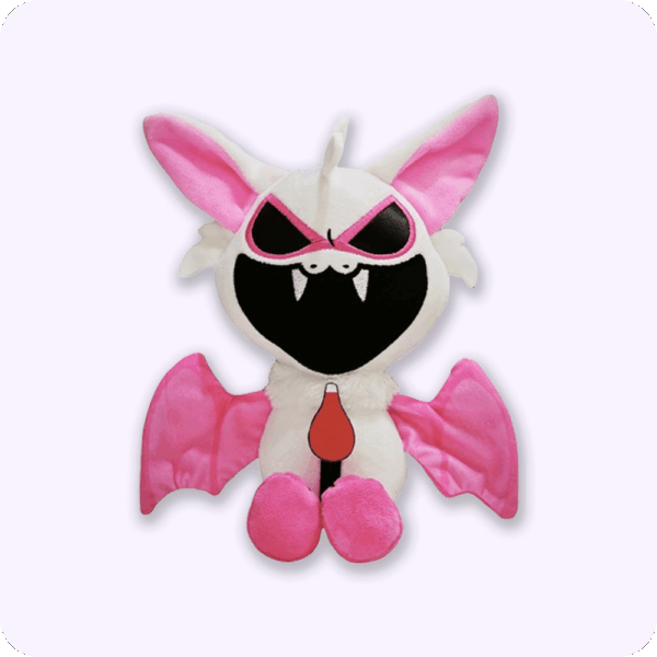 Rabie Baby Plush 2 1