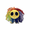 Yarnaby Plush 2 1