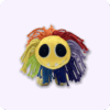 Yarnaby Plush 2