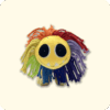Yarnaby Plush 2 2