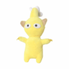 Yellow Flower Pikmin 1