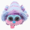 pj pugapillar plush