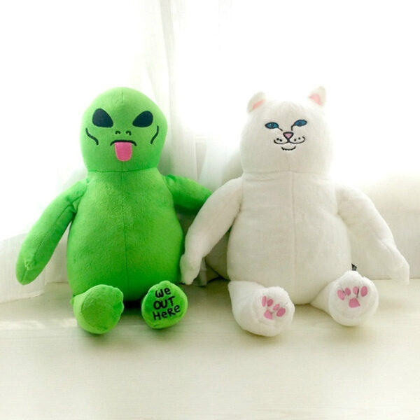 product image 1013304663